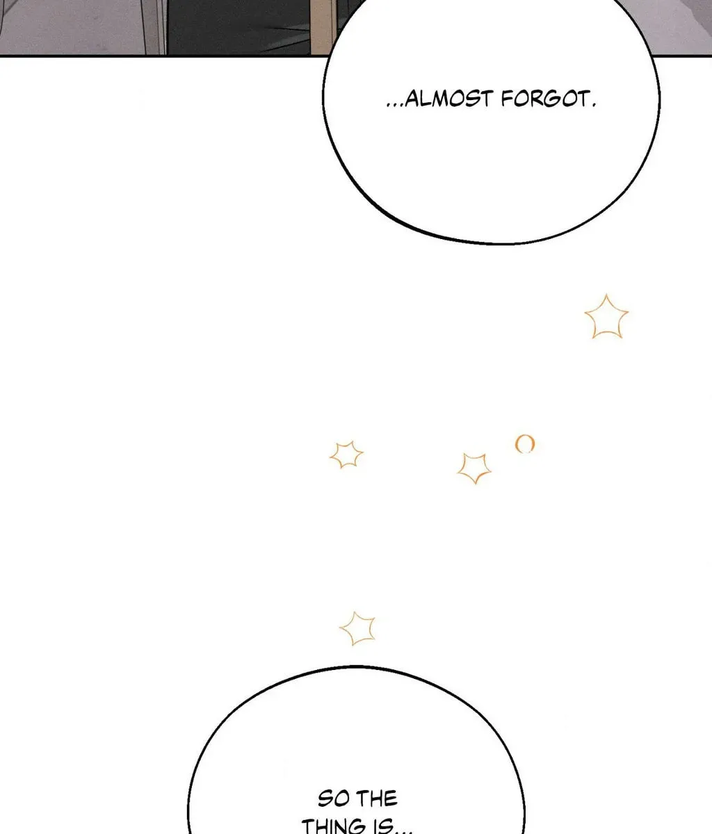 Save the Dae Chapter 61 page 67 - 