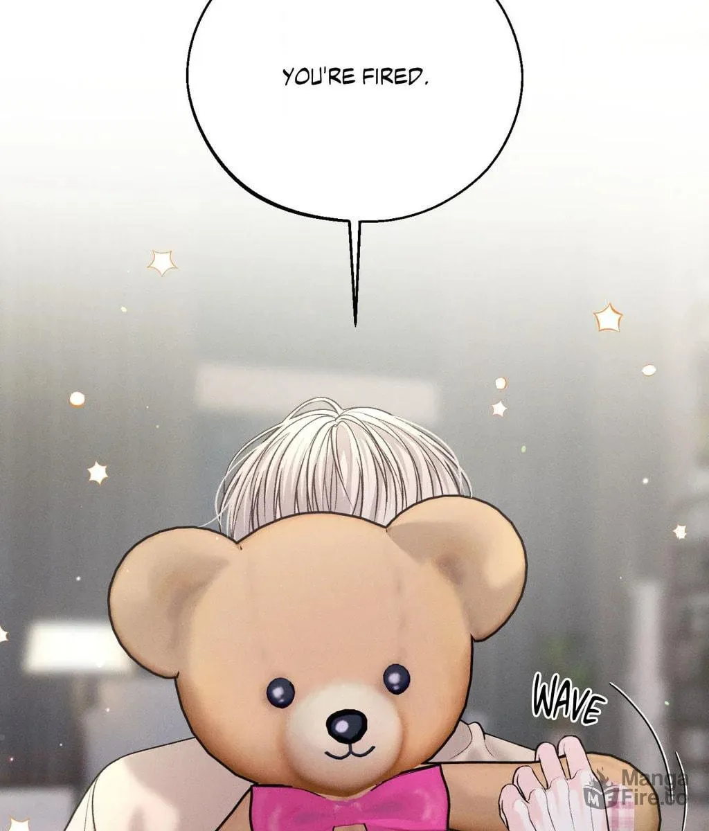 Save the Dae Chapter 61 page 69 - 