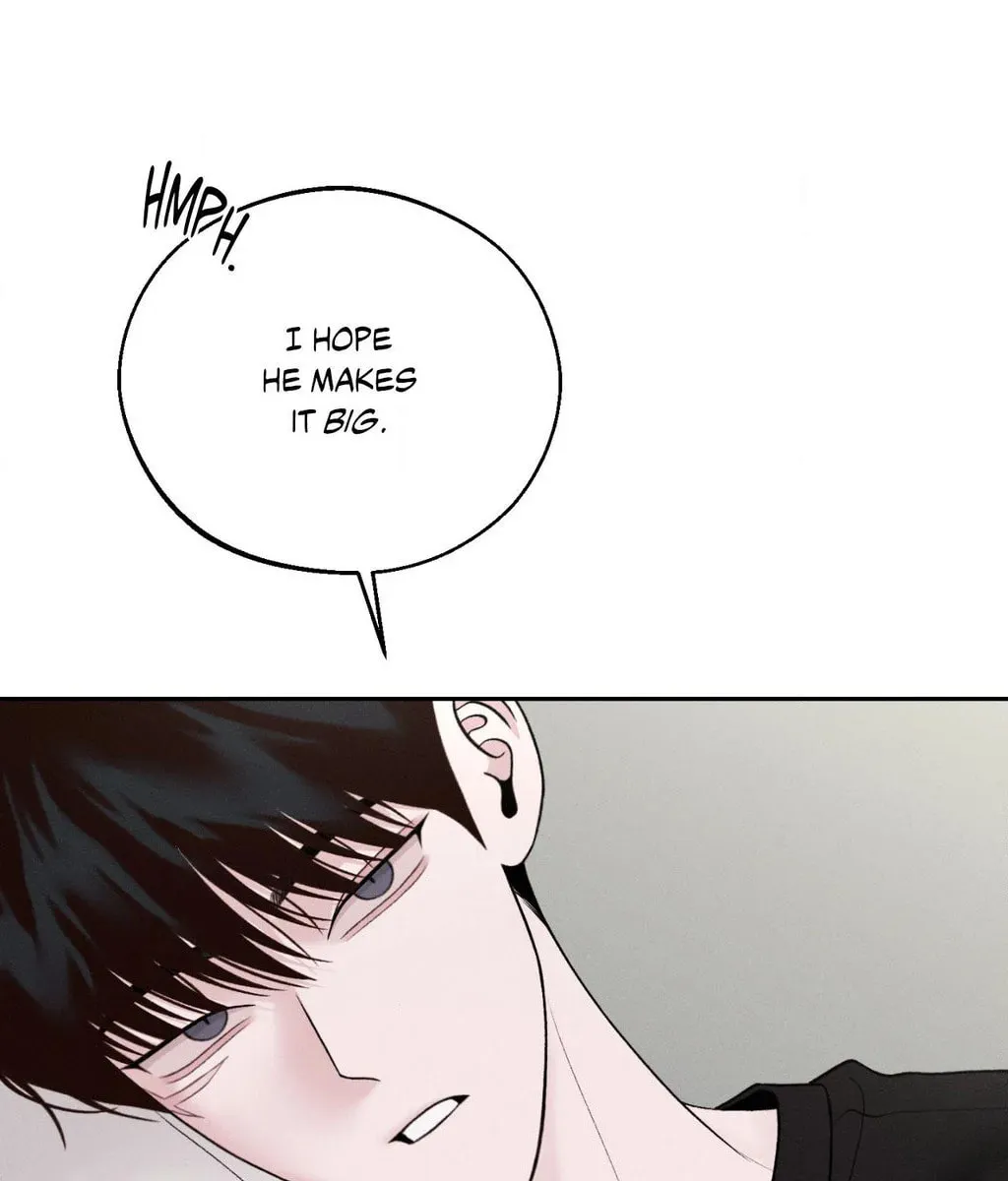 Save the Dae Chapter 61 page 8 - 