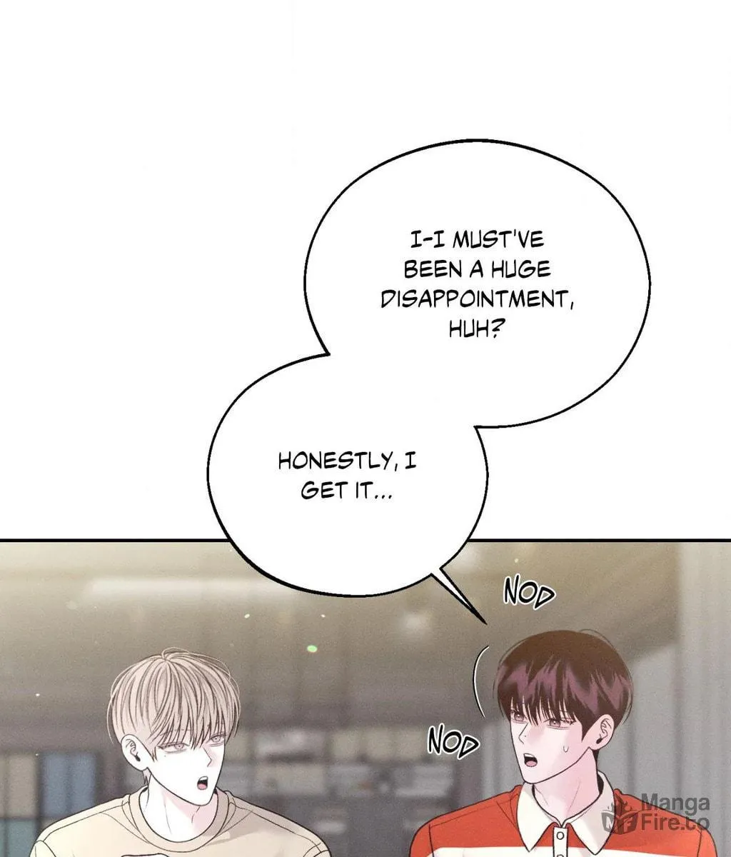 Save the Dae Chapter 61 page 72 - 