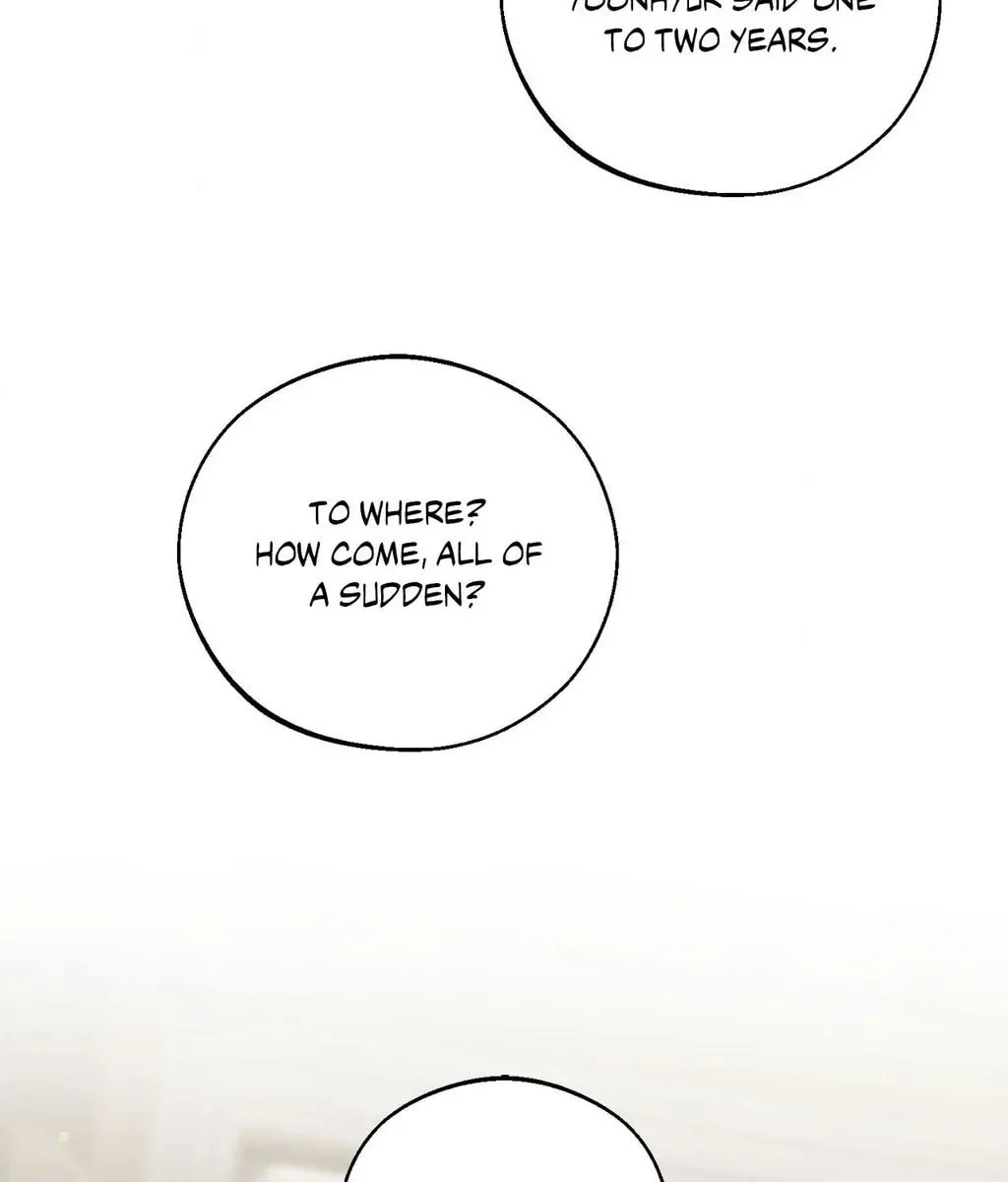 Save the Dae Chapter 61 page 77 - 