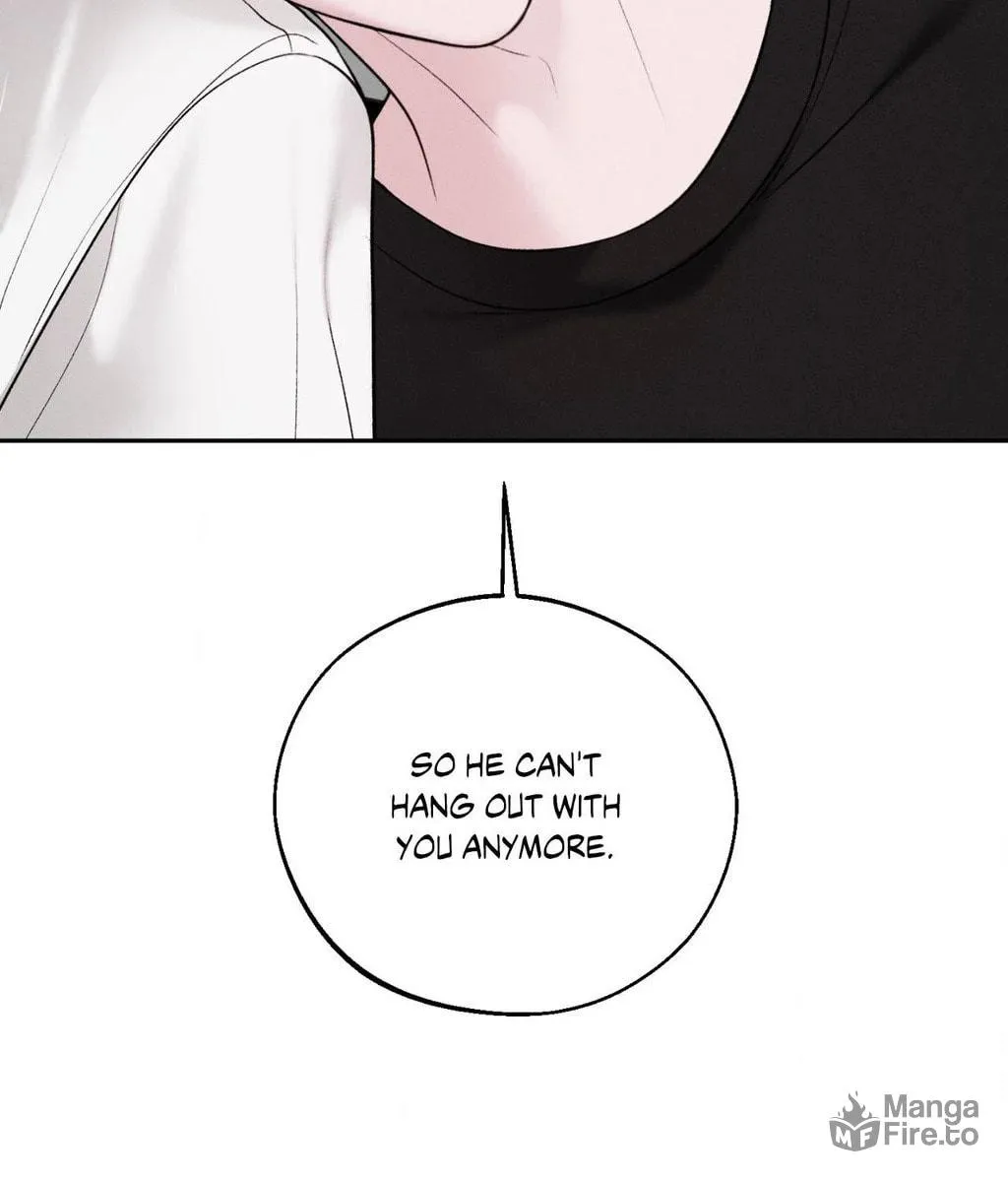 Save the Dae Chapter 61 page 9 - 
