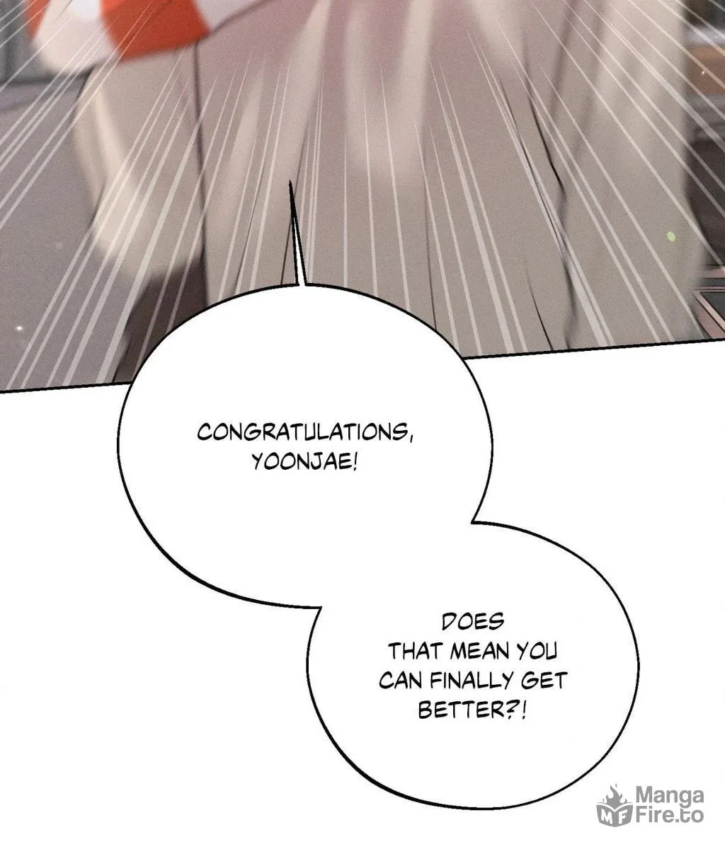 Save the Dae Chapter 61 page 81 - 
