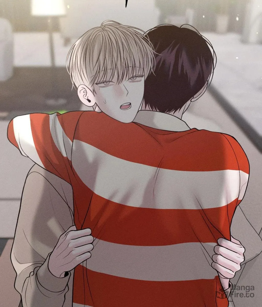 Save the Dae Chapter 61 page 84 - 