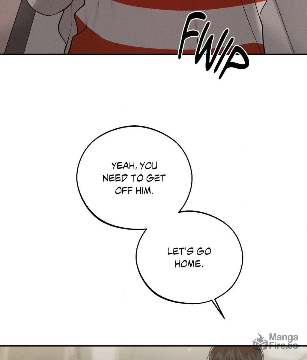Save the Dae Chapter 61 page 85 - 