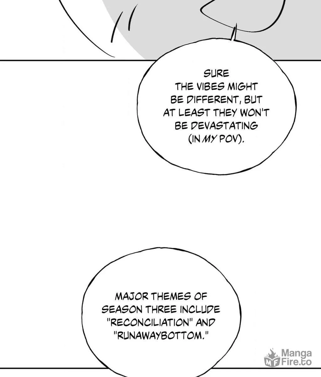 Save the Dae Chapter 62.5 page 12 - 