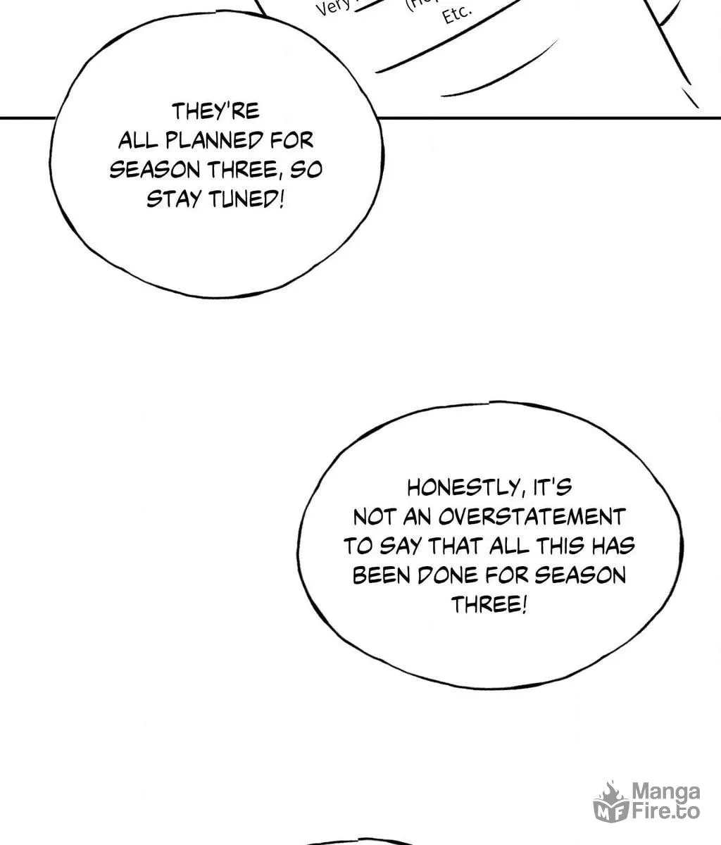 Save the Dae Chapter 62.5 page 15 - 