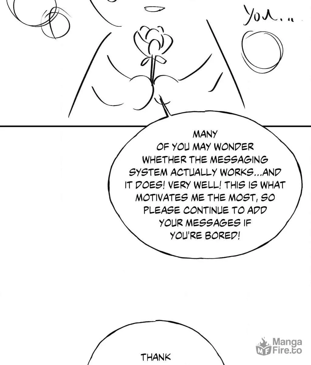 Save the Dae Chapter 62.5 page 18 - 