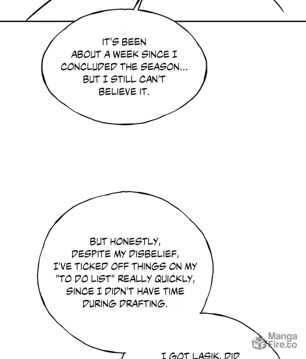 Save the Dae Chapter 62.5 page 5 - 