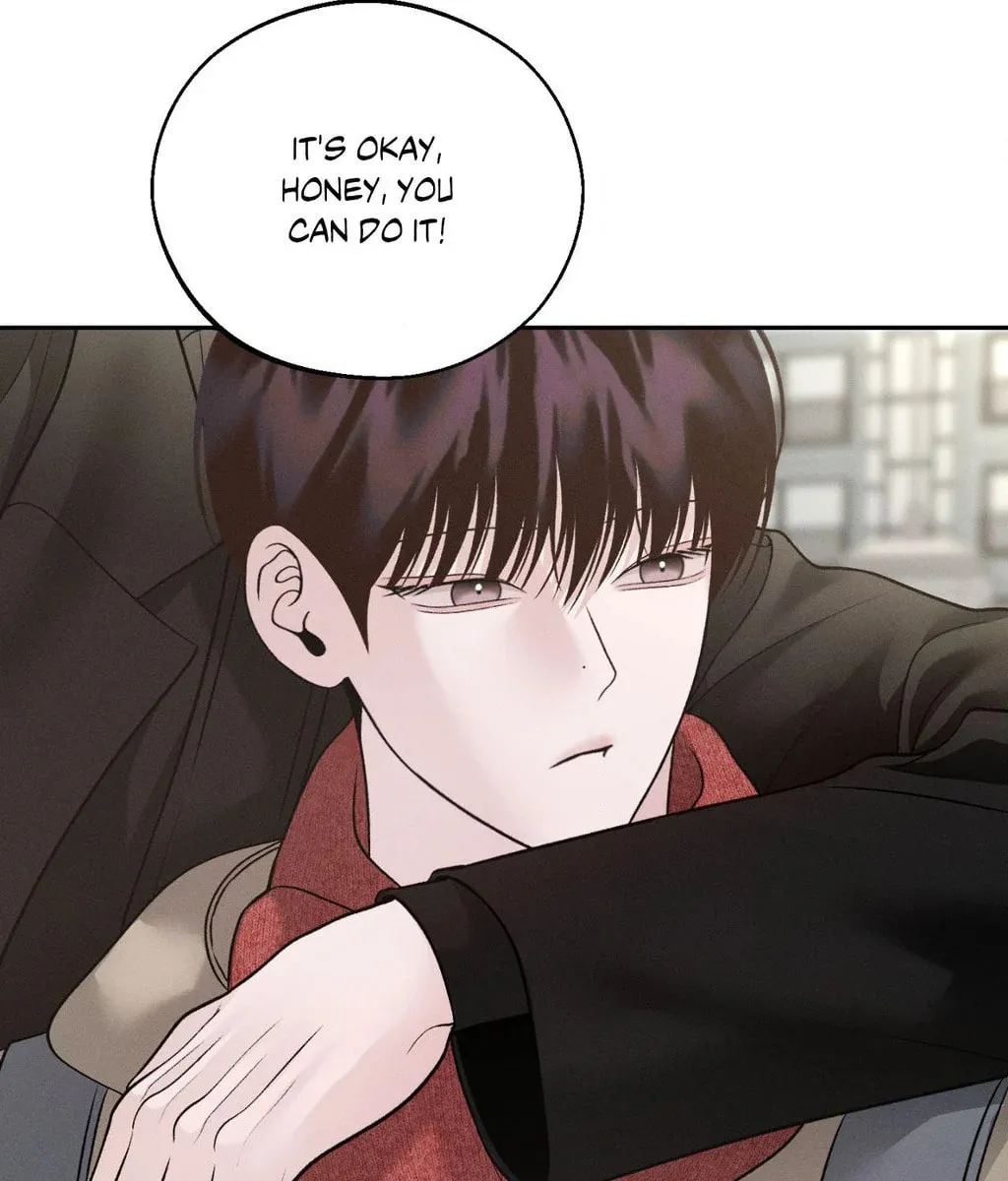 Save the Dae Chapter 62 page 101 - 