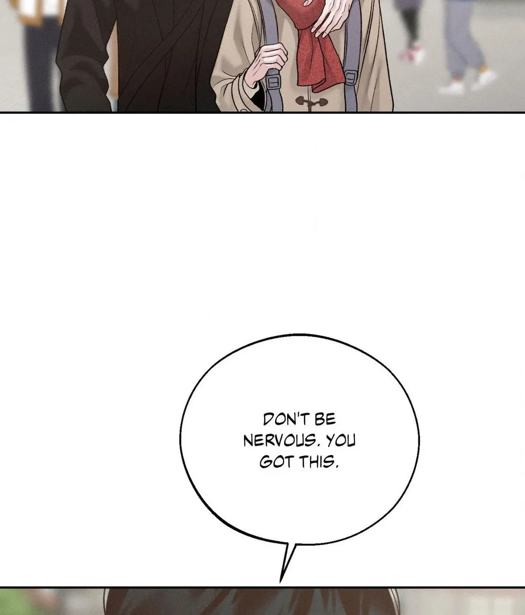 Save the Dae Chapter 62 page 103 - 