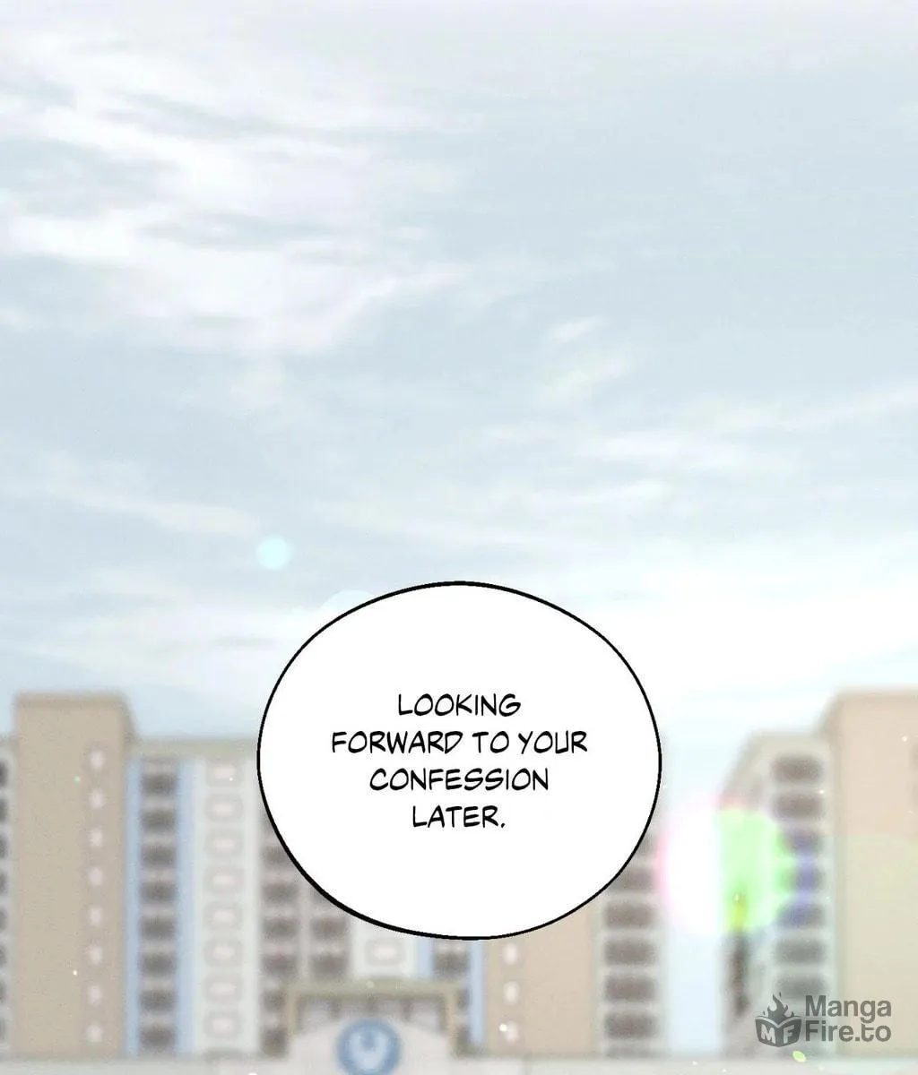 Save the Dae Chapter 62 page 105 - 
