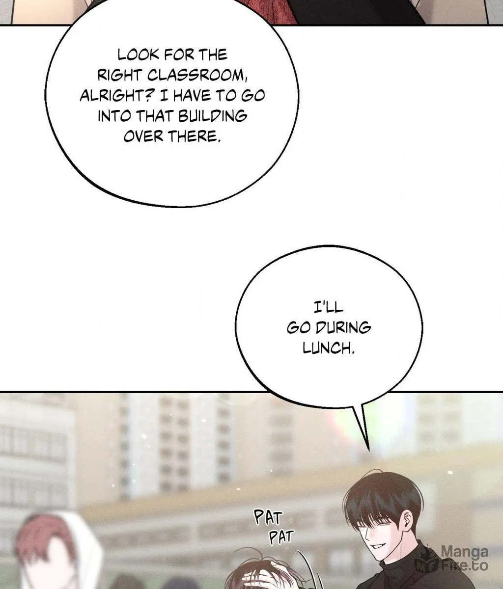 Save the Dae Chapter 62 page 108 - 