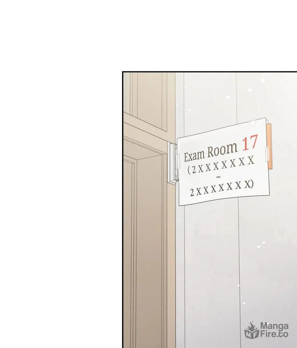 Save the Dae Chapter 62 page 110 - 