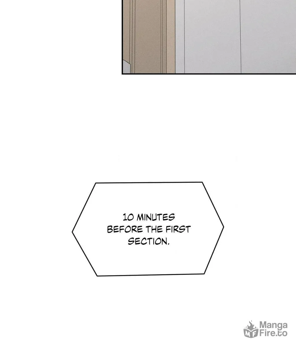 Save the Dae Chapter 62 page 111 - 