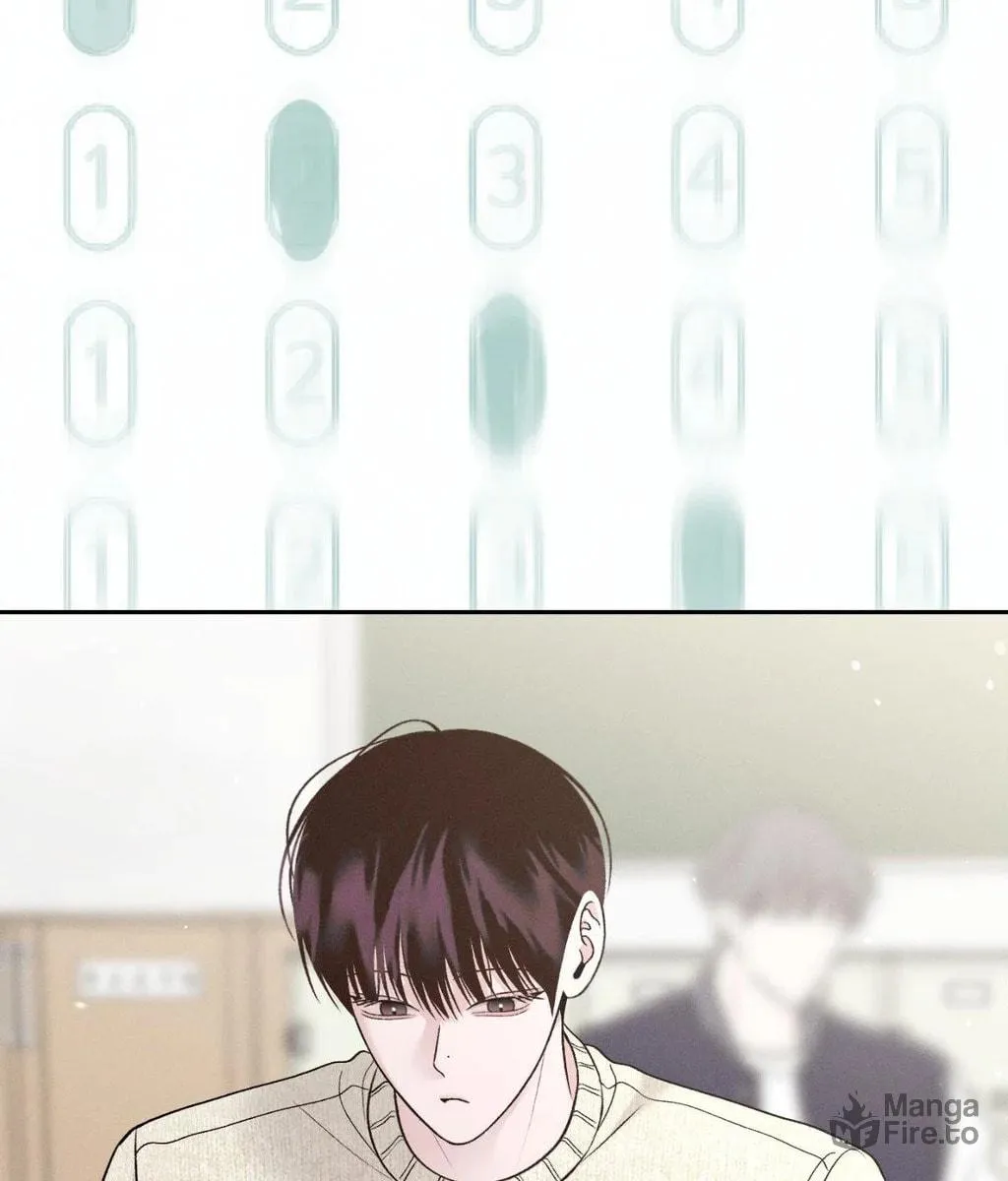 Save the Dae Chapter 62 page 120 - 