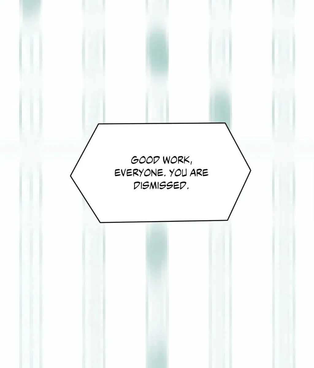 Save the Dae Chapter 62 page 122 - 