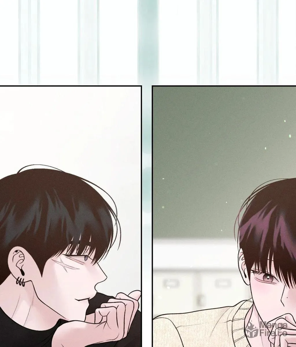 Save the Dae Chapter 62 page 123 - 
