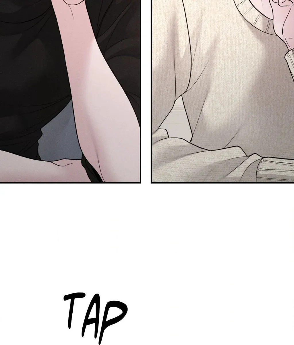 Save the Dae Chapter 62 page 124 - 