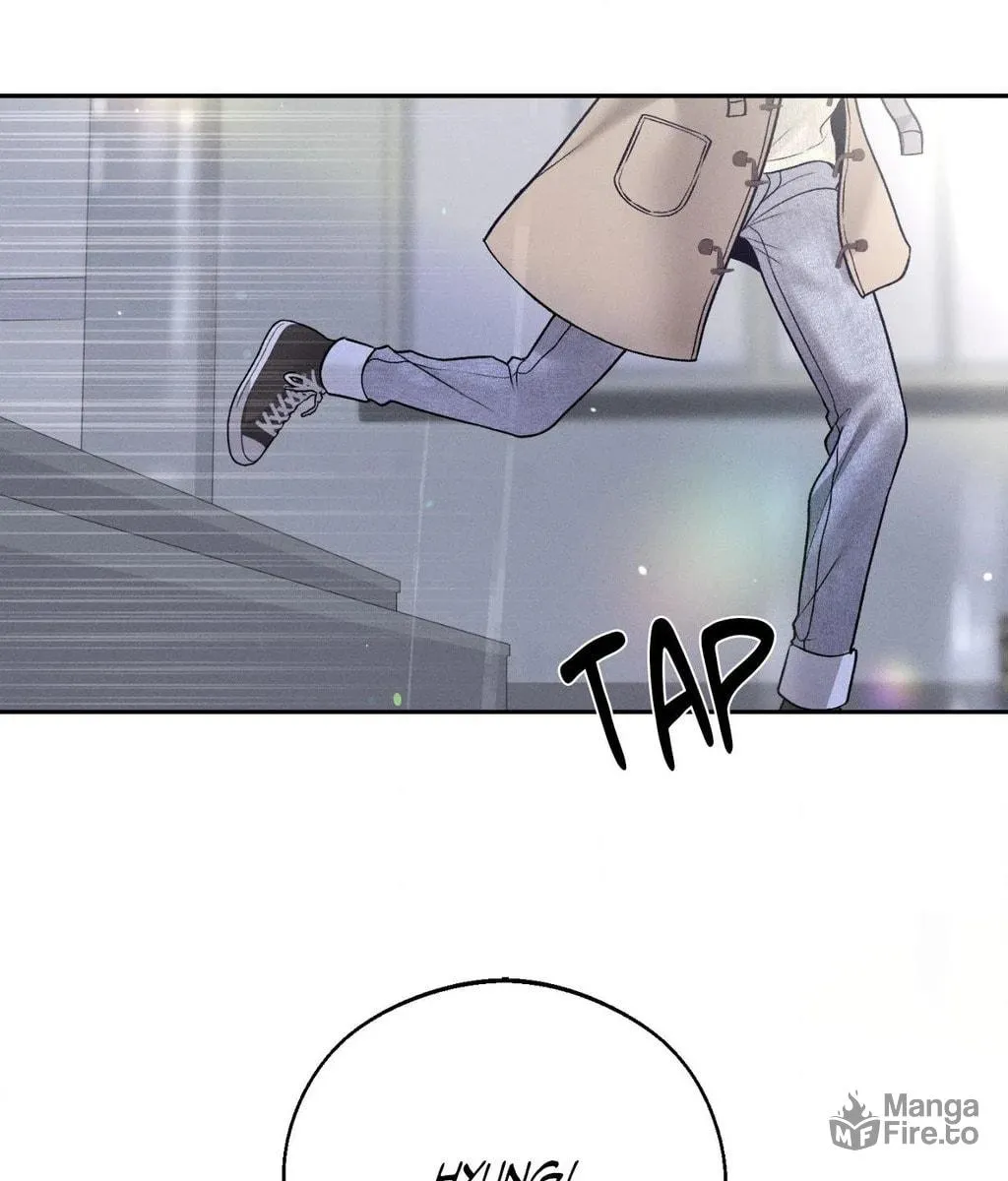 Save the Dae Chapter 62 page 125 - 