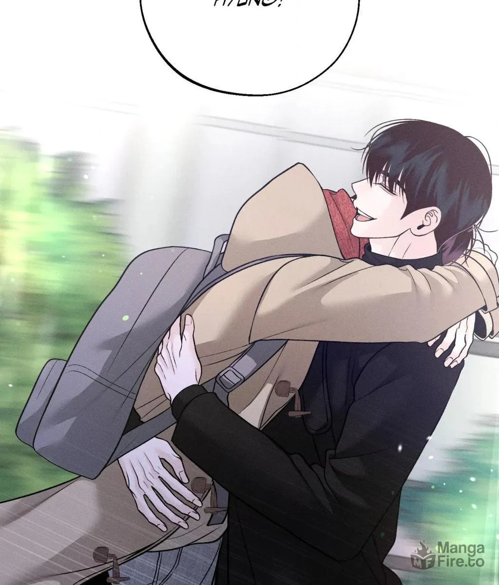 Save the Dae Chapter 62 page 126 - 