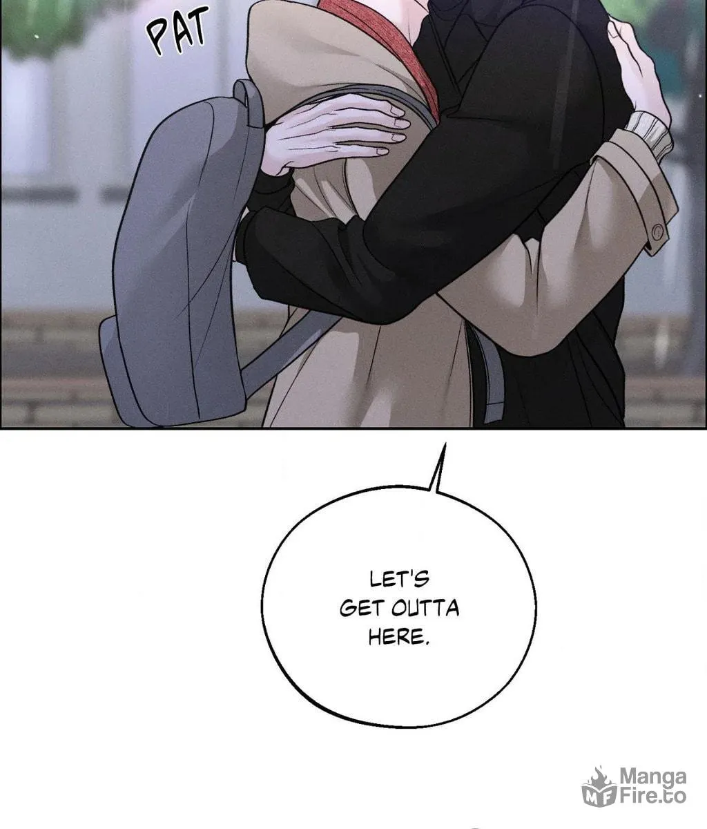 Save the Dae Chapter 62 page 129 - 
