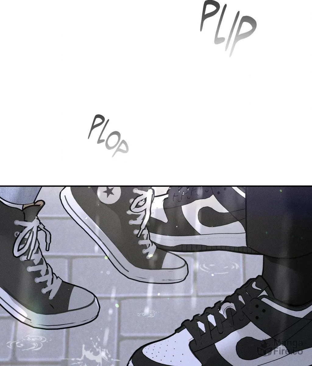 Save the Dae Chapter 62 page 130 - 