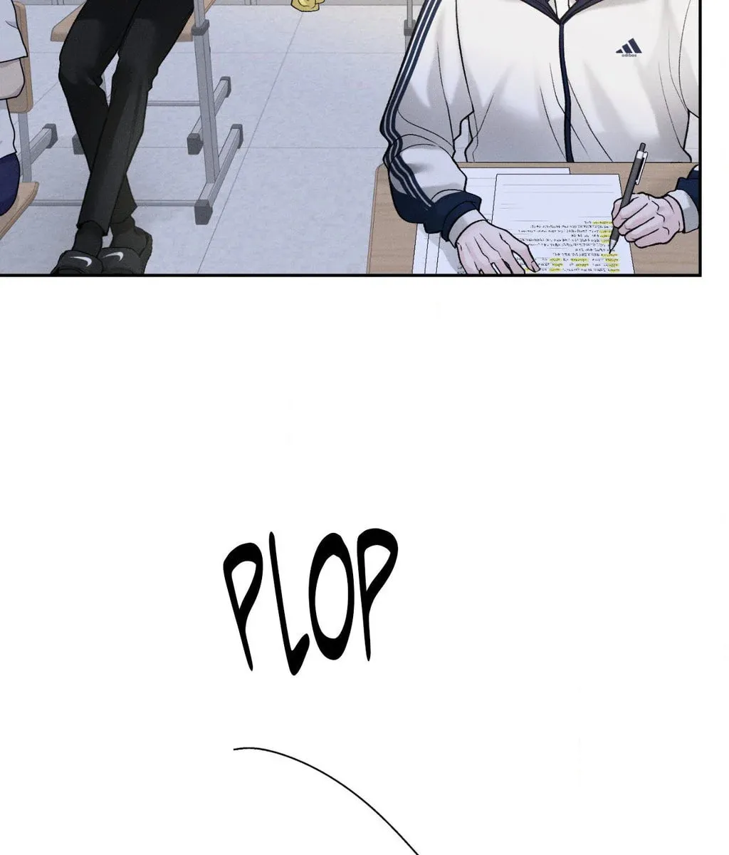 Save the Dae Chapter 62 page 14 - 