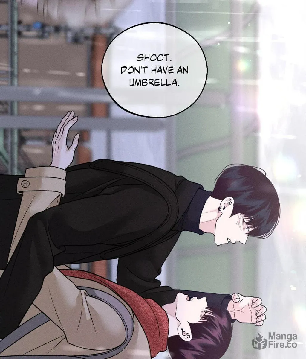 Save the Dae Chapter 62 page 132 - 