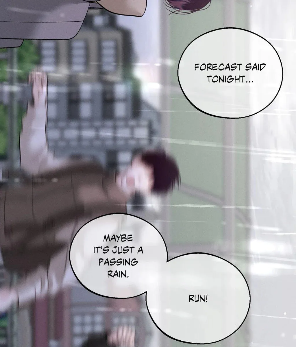 Save the Dae Chapter 62 page 133 - 