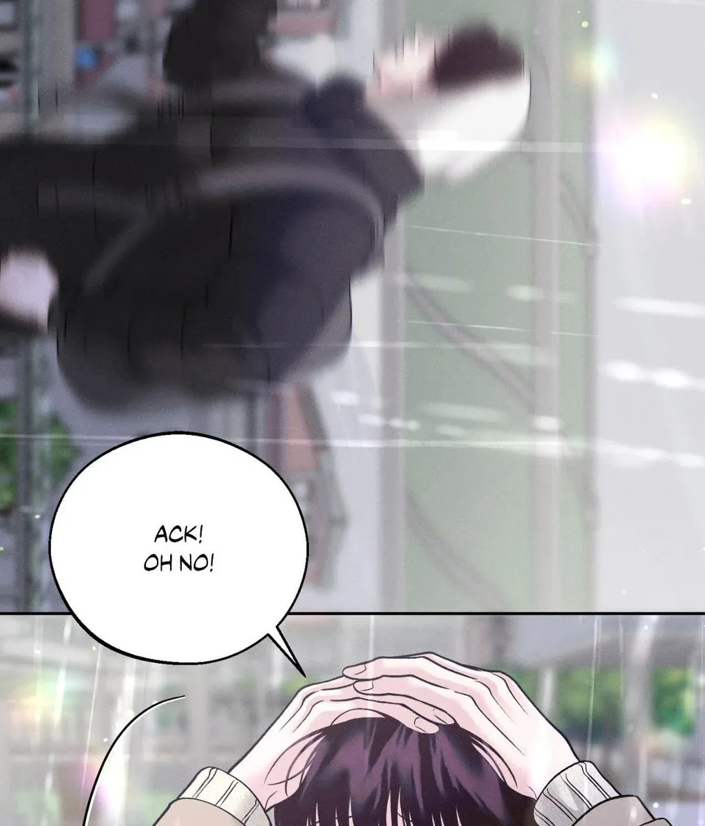 Save the Dae Chapter 62 page 134 - 