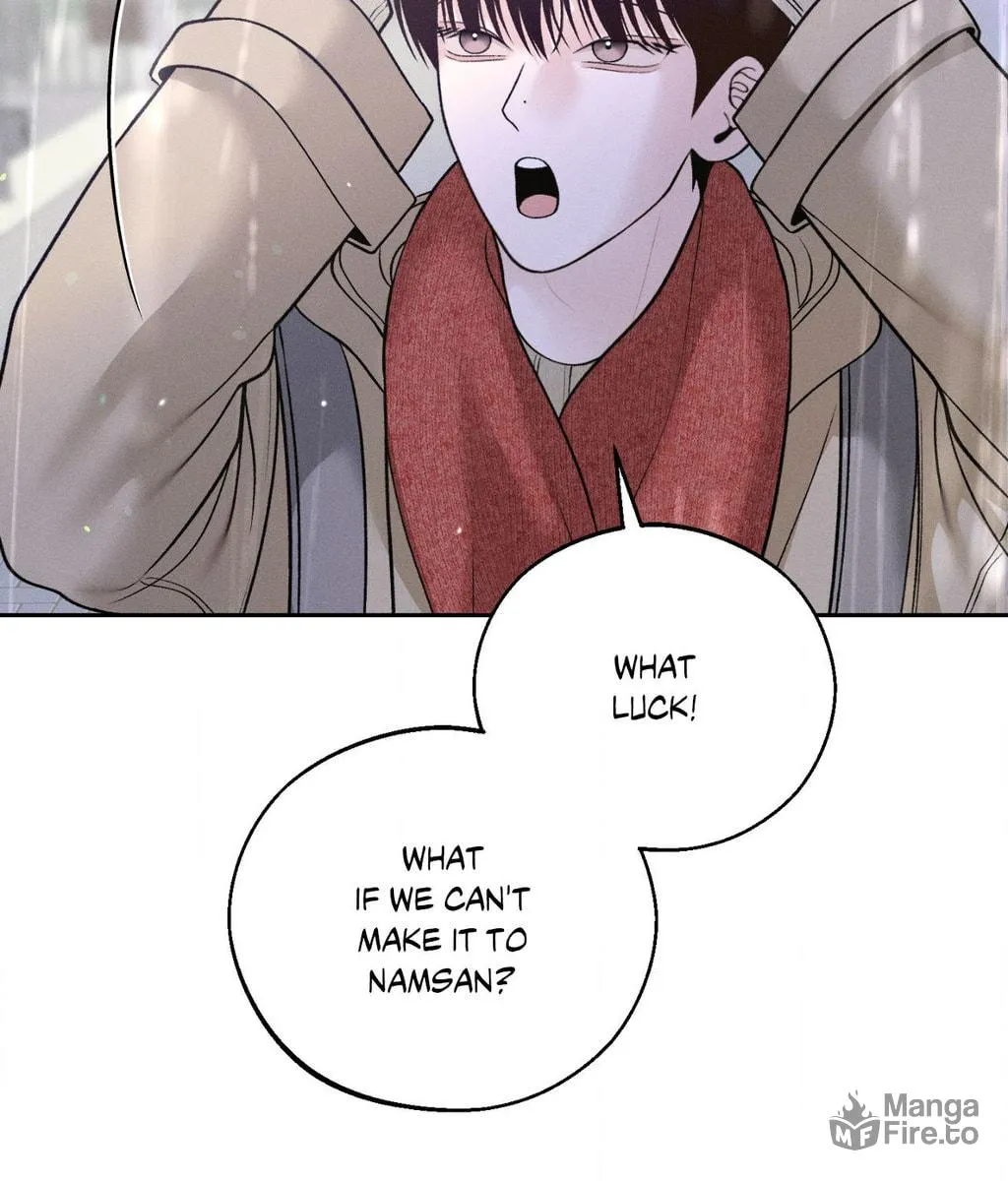 Save the Dae Chapter 62 page 135 - 