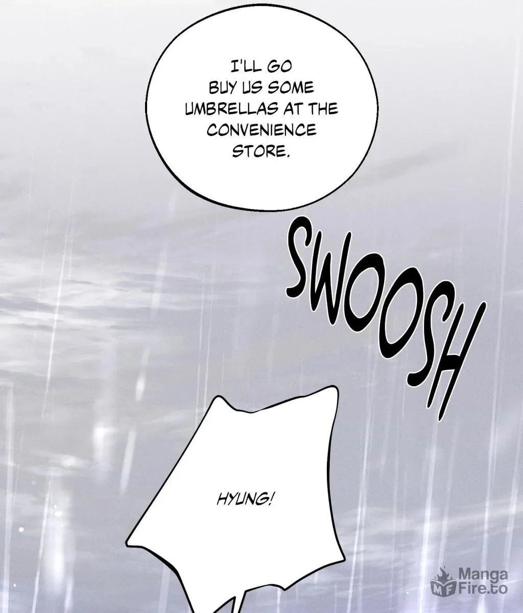 Save the Dae Chapter 62 page 138 - 