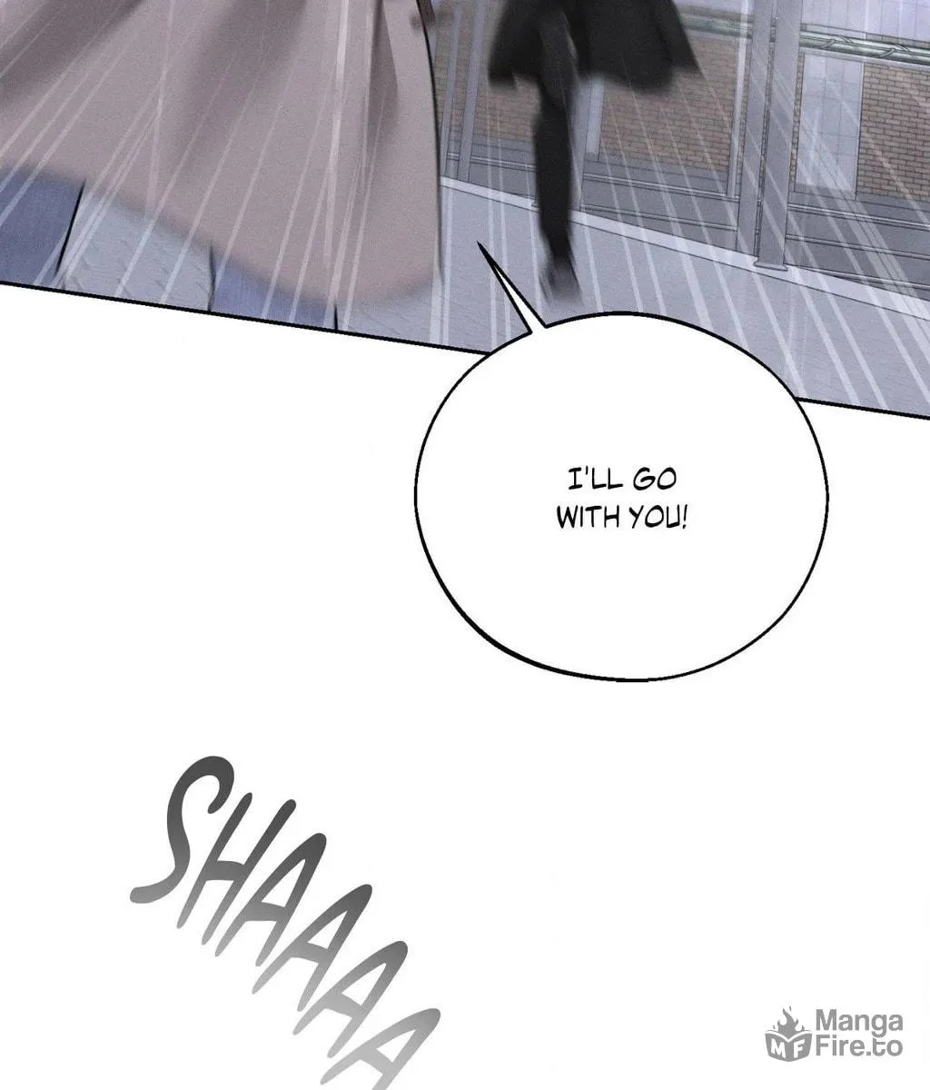 Save the Dae Chapter 62 page 140 - 