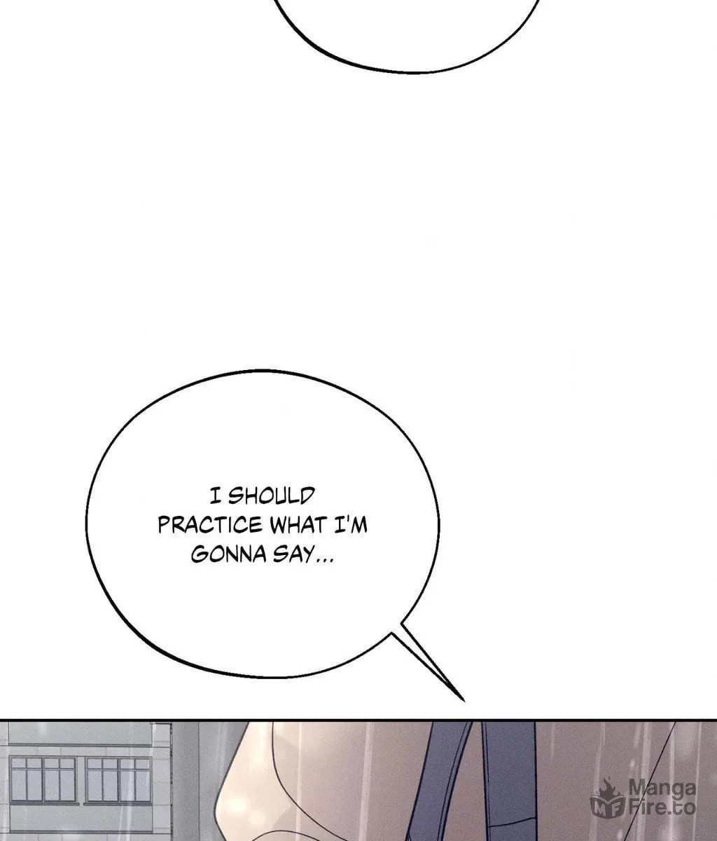 Save the Dae Chapter 62 page 144 - 