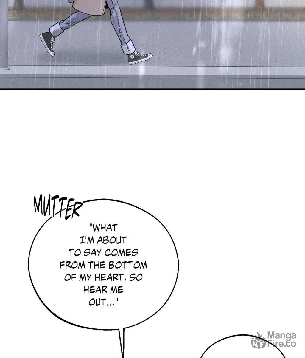 Save the Dae Chapter 62 page 147 - 