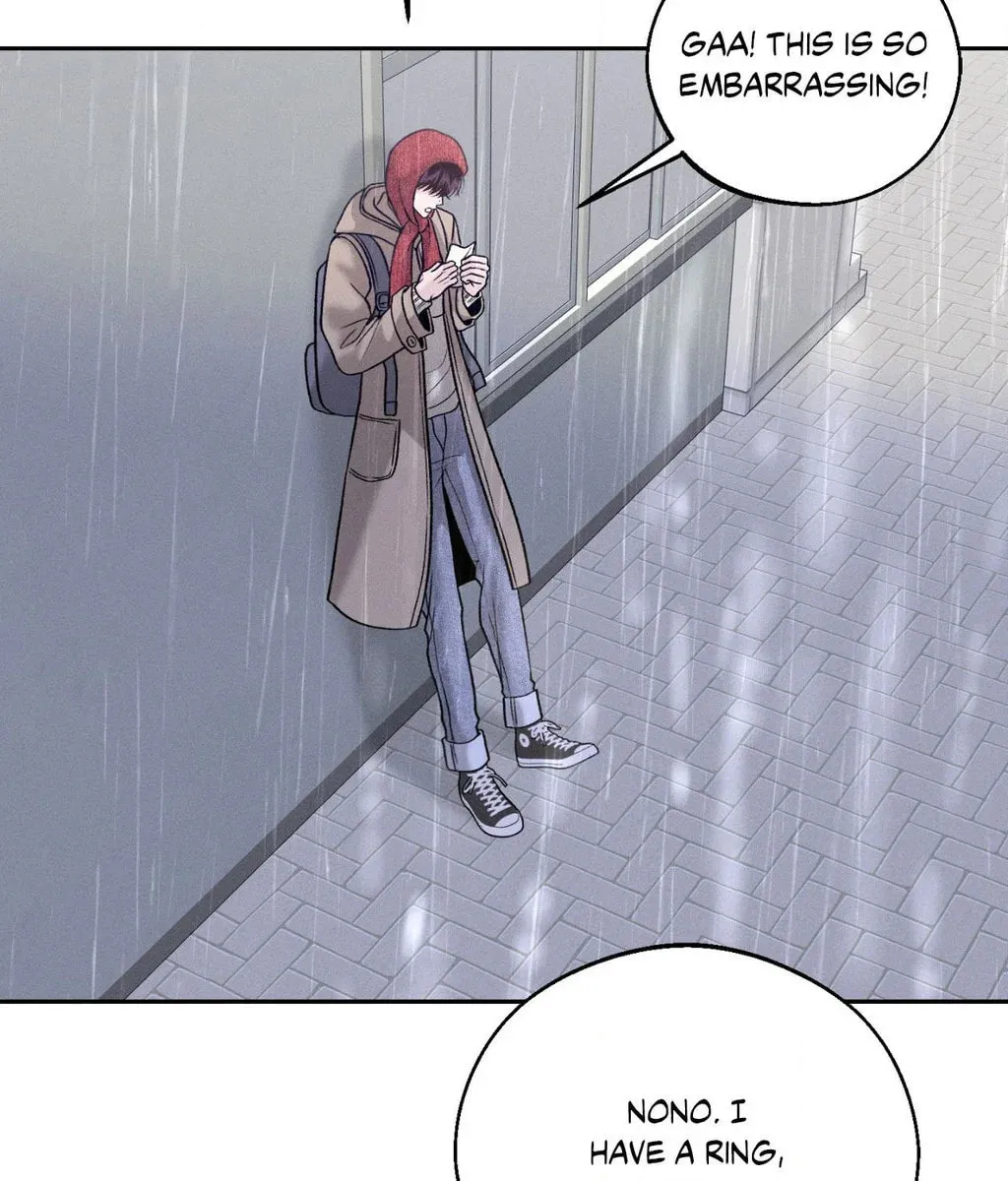 Save the Dae Chapter 62 page 148 - 