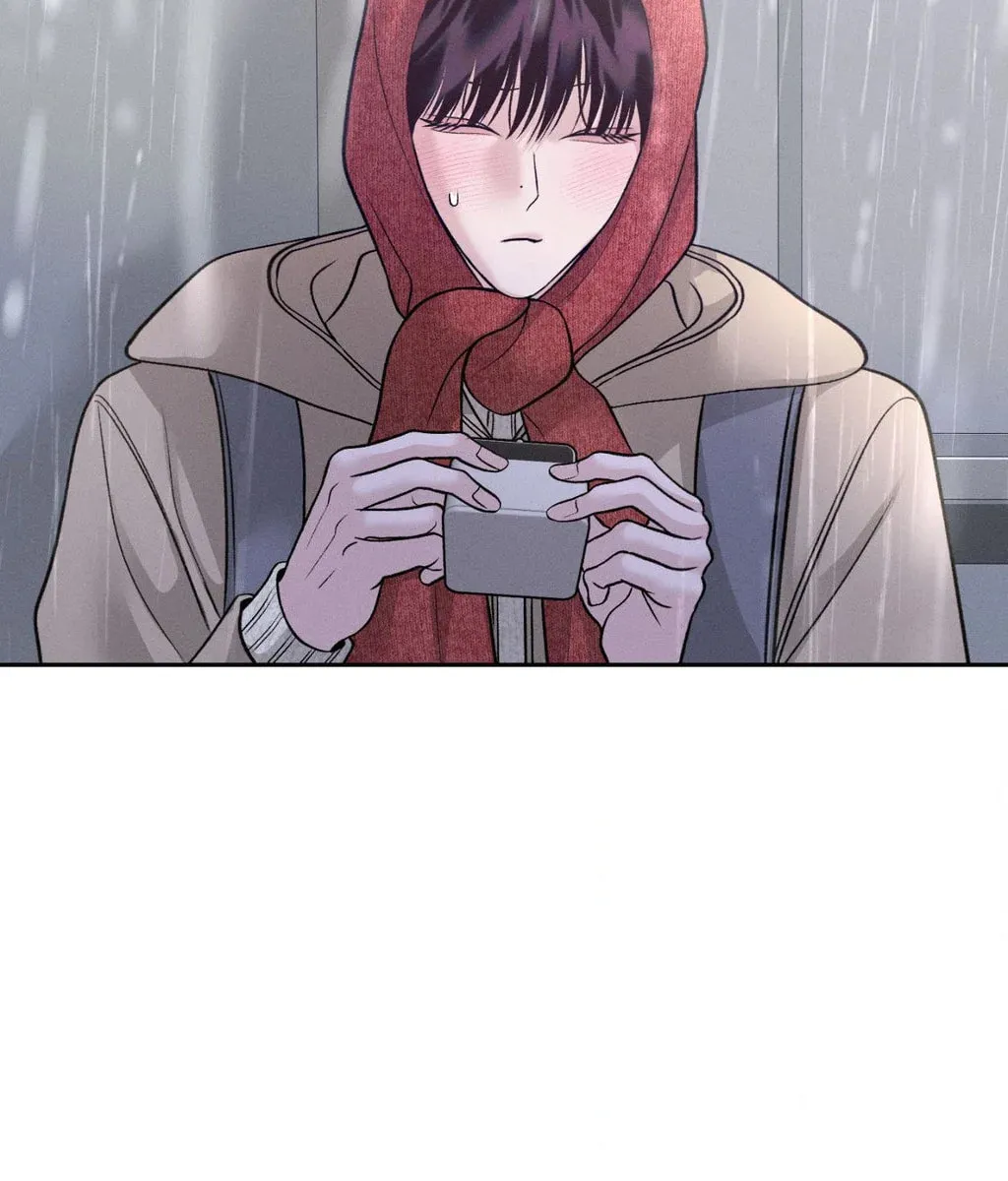 Save the Dae Chapter 62 page 152 - 