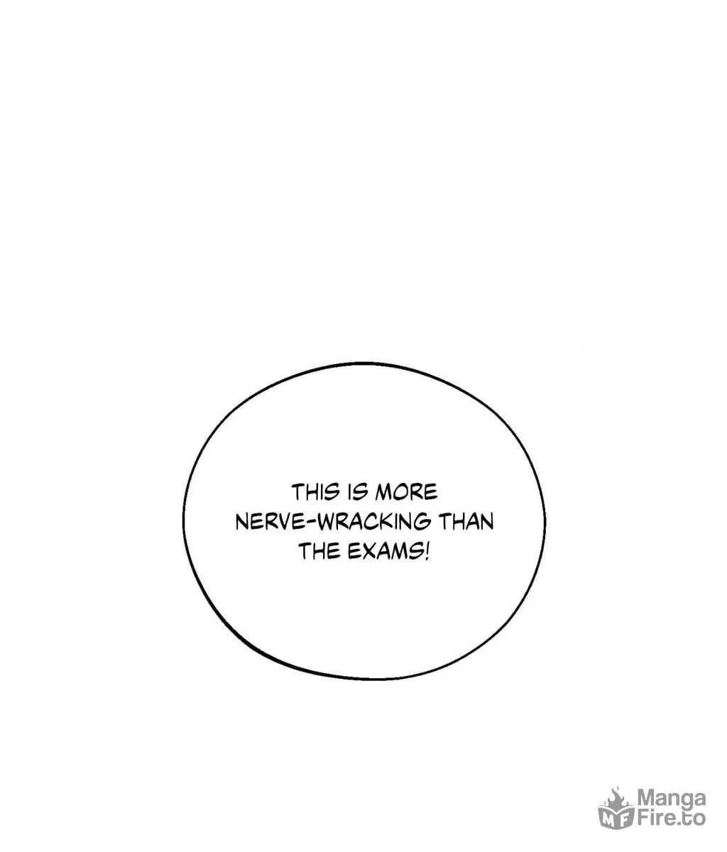 Save the Dae Chapter 62 page 153 - 