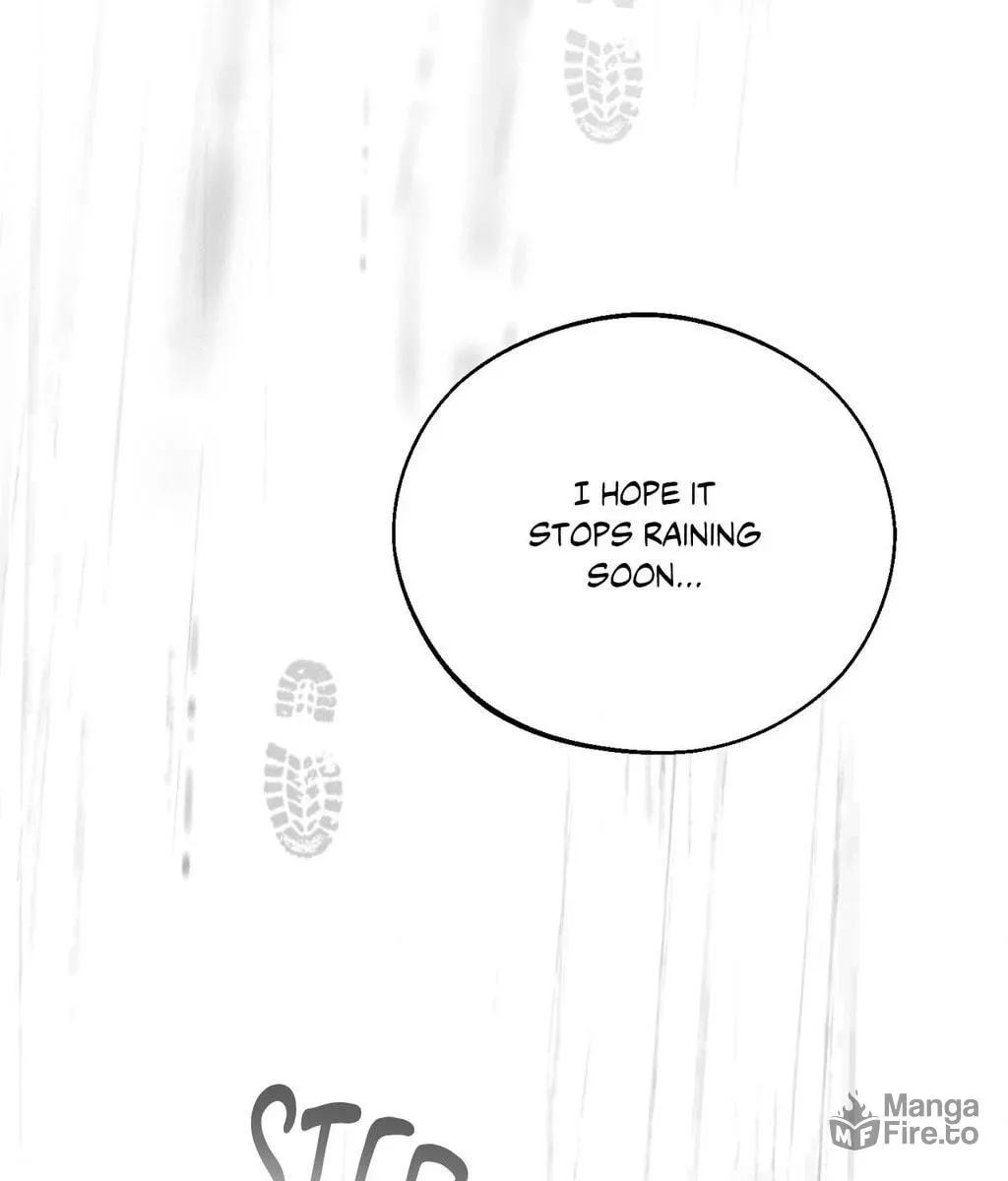 Save the Dae Chapter 62 page 155 - 