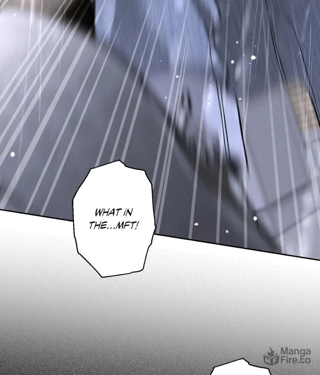 Save the Dae Chapter 62 page 160 - 