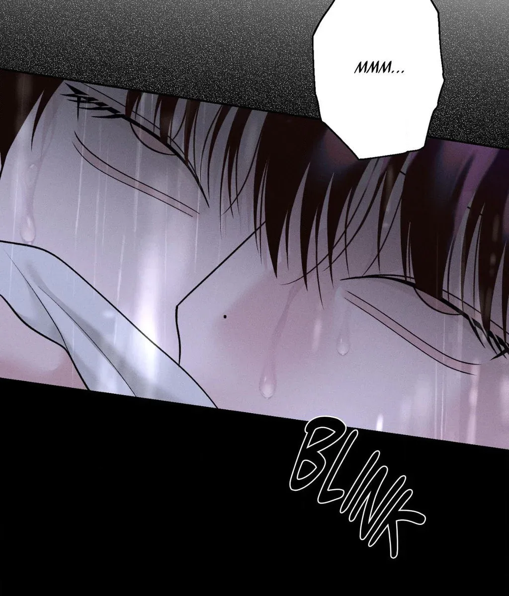Save the Dae Chapter 62 page 161 - 