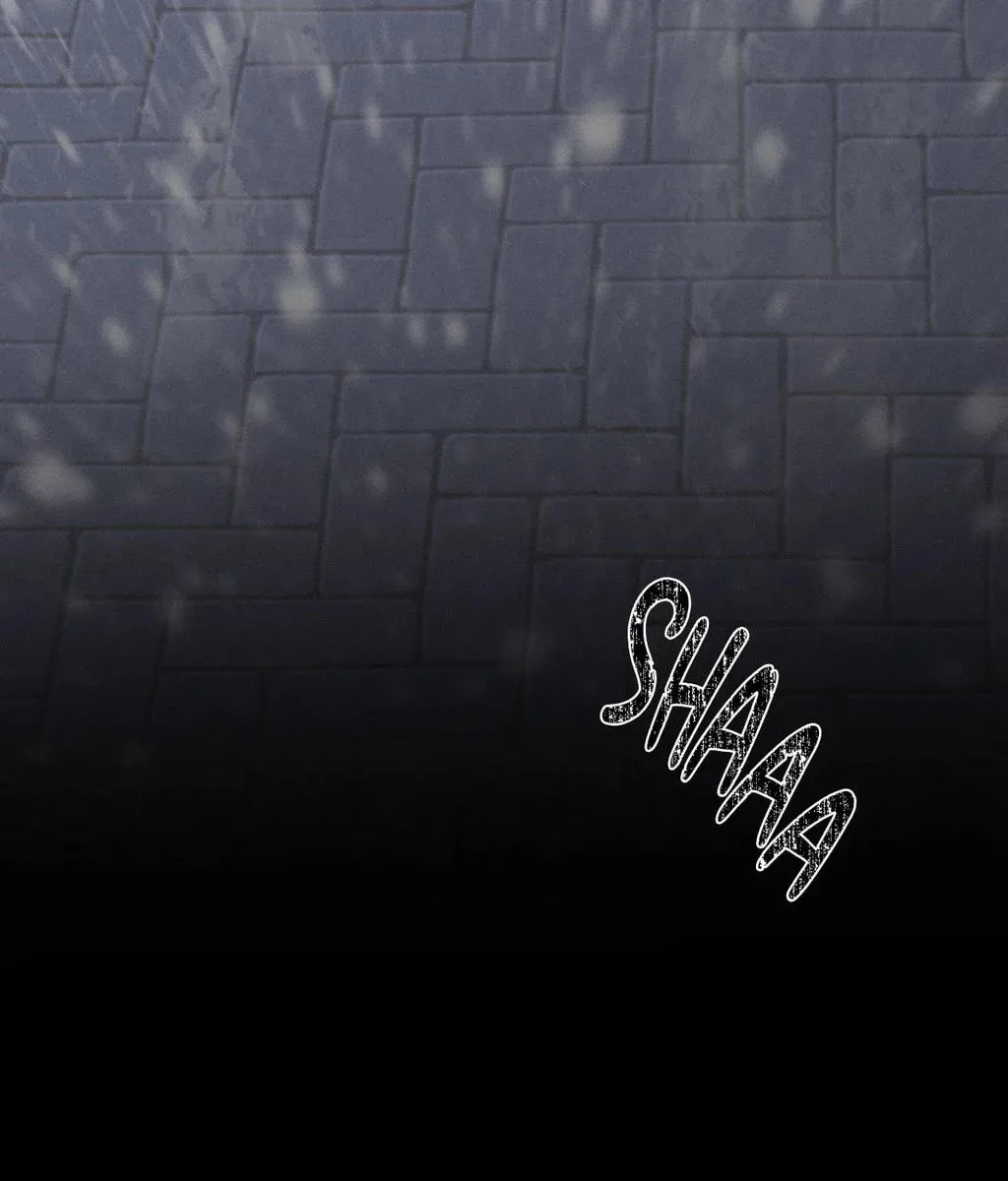 Save the Dae Chapter 62 page 166 - 