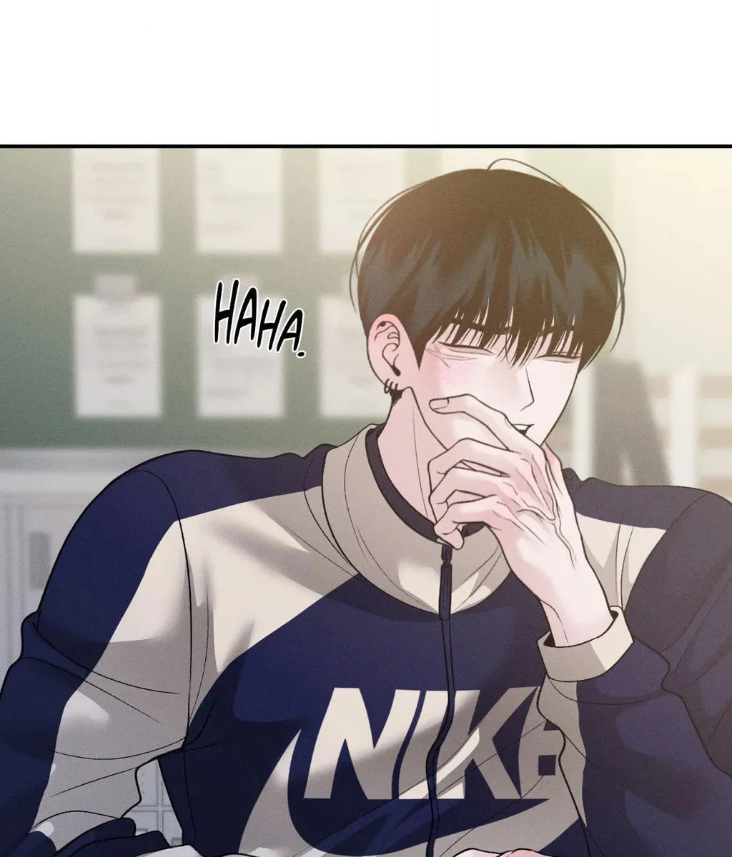 Save the Dae Chapter 62 page 19 - 