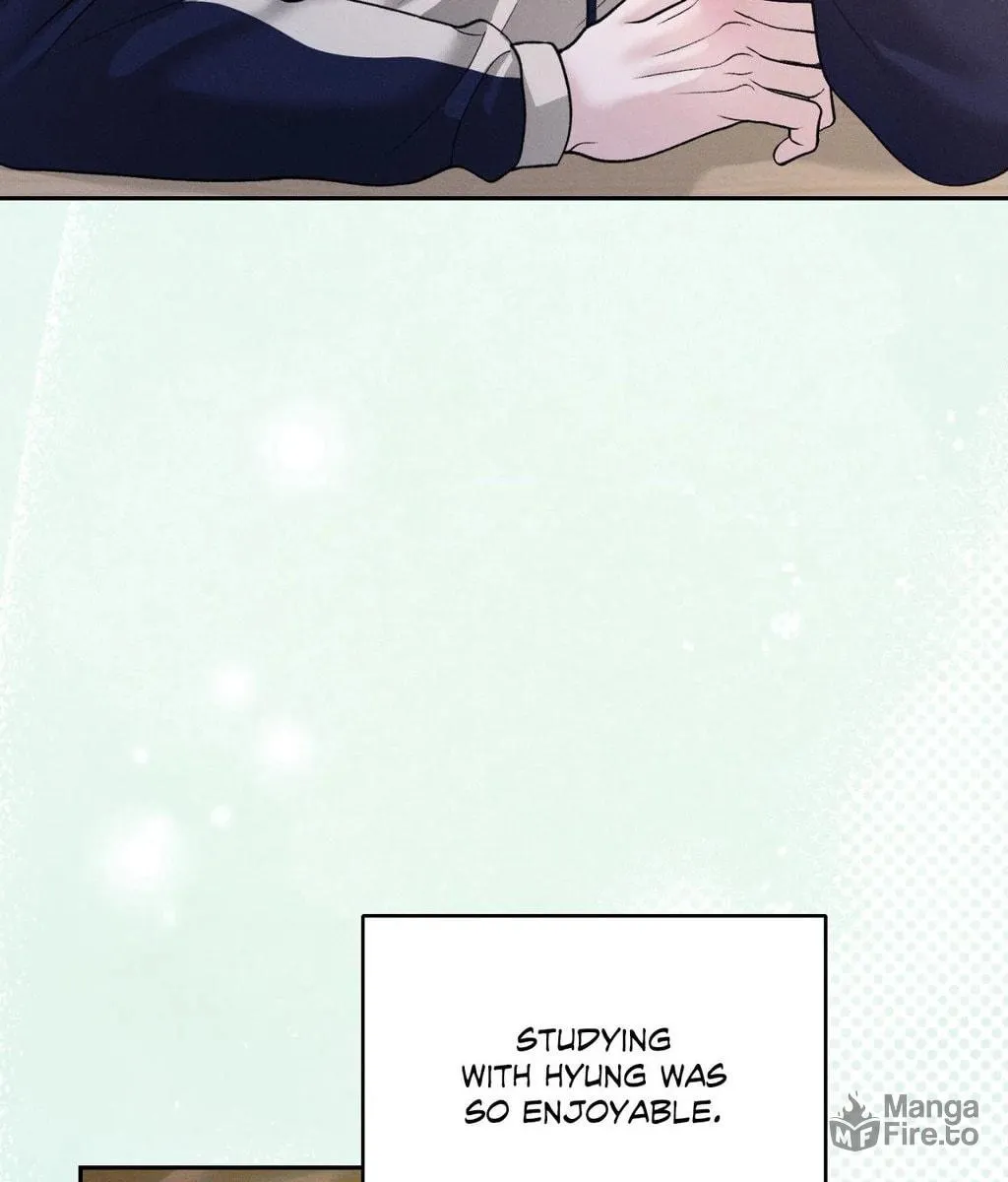 Save the Dae Chapter 62 page 20 - 