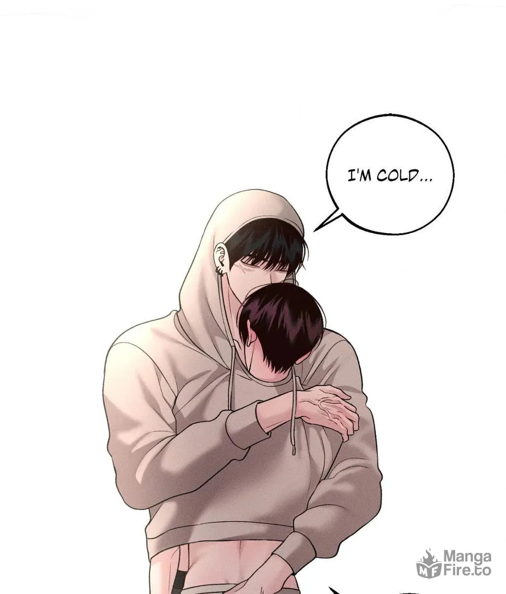 Save the Dae Chapter 62 page 24 - 