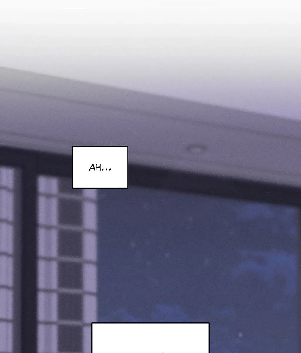 Save the Dae Chapter 62 page 29 - 