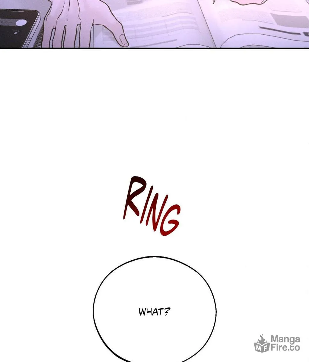 Save the Dae Chapter 62 page 33 - 