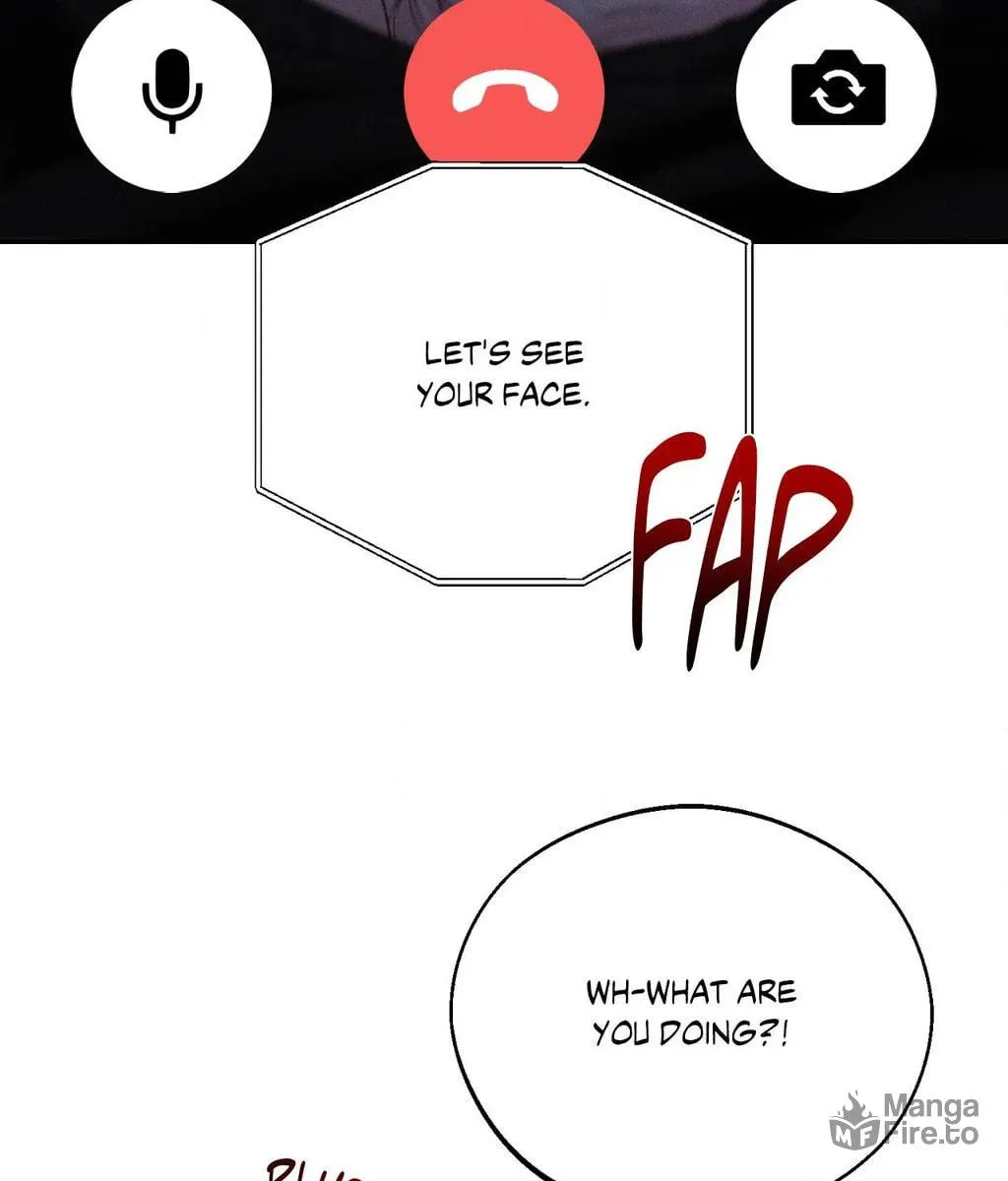 Save the Dae Chapter 62 page 36 - 