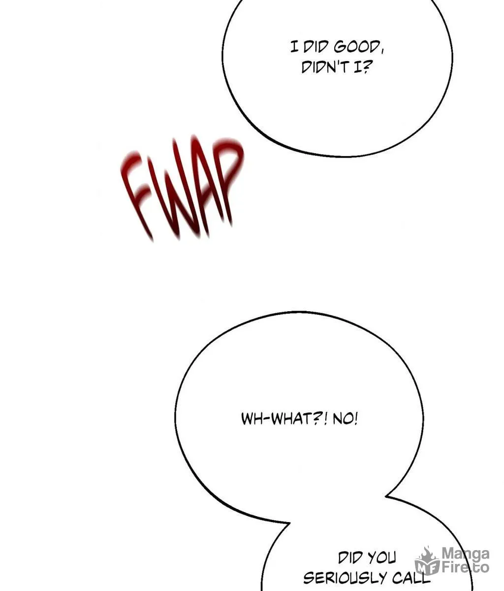 Save the Dae Chapter 62 page 40 - 